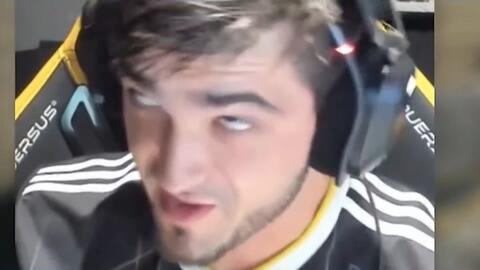 头球破门 头球破门