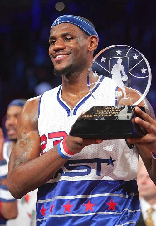 而在近期的 而在近期的