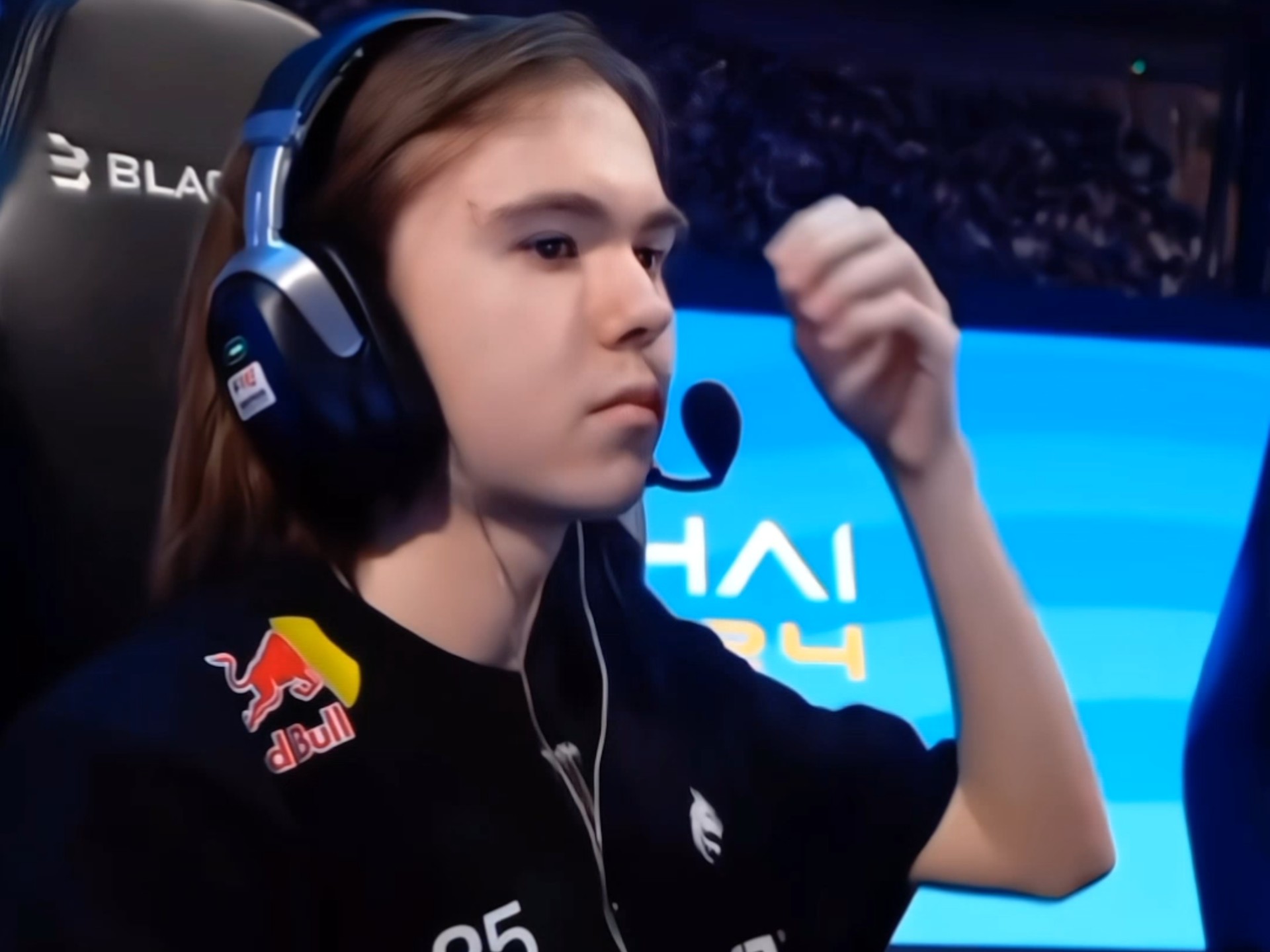 无一不是在 无一不是在