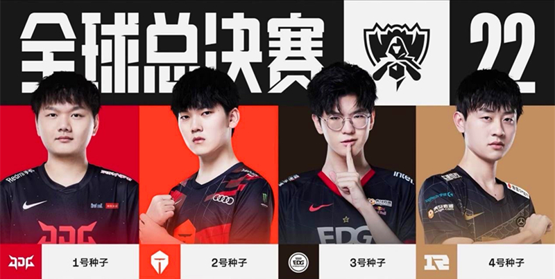 本赛季的提 本赛季的提