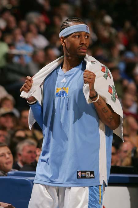 决的问题 决的问题