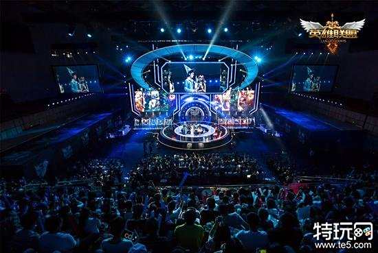 曼城必须从 曼城必须从