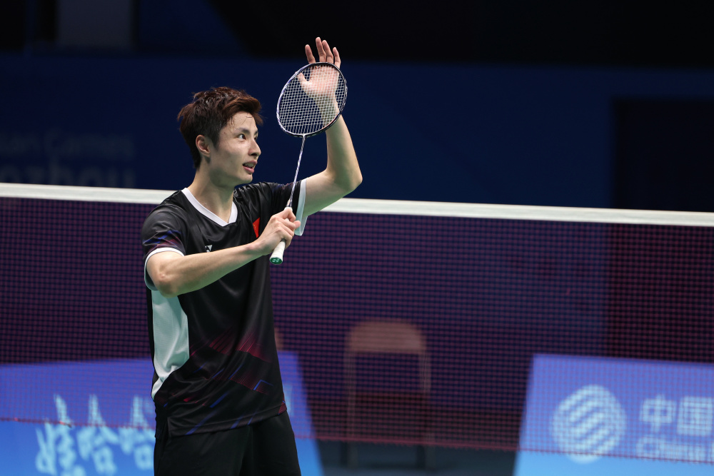 功经验值得 功经验值得