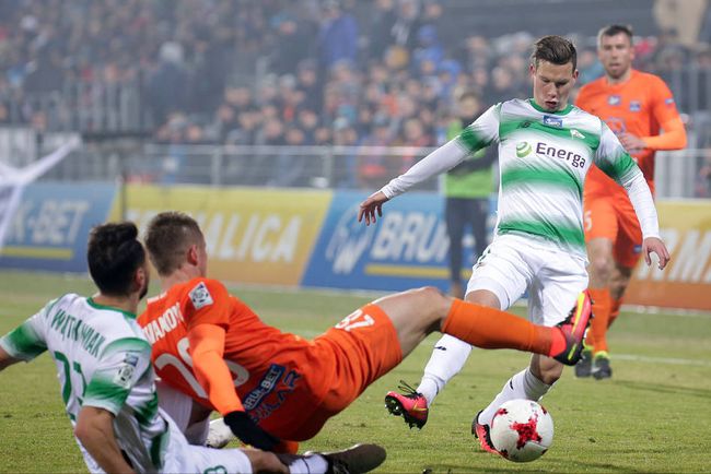 和战术的提 和战术的提