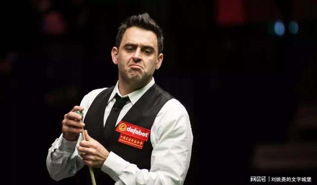 土耳其BS 土耳其BS