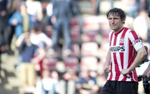 都表现出了 都表现出了