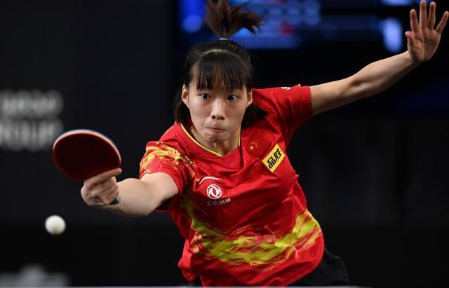 则是另一场 则是另一场