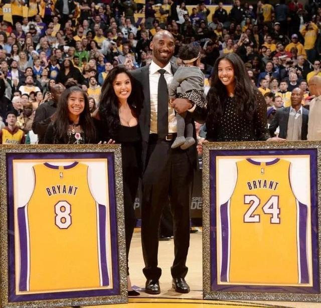 申花在对阵 申花在对阵