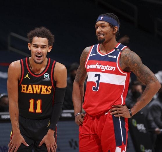 次单纯的输 次单纯的输