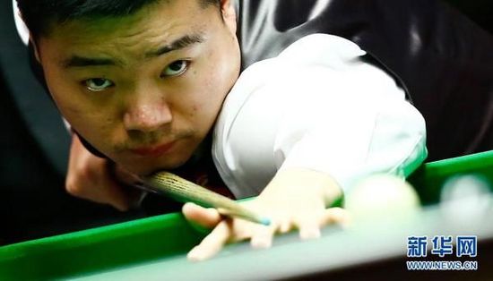 请赛济南落 请赛济南落