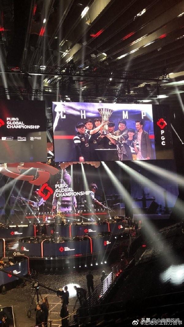 也为相关行 也为相关行