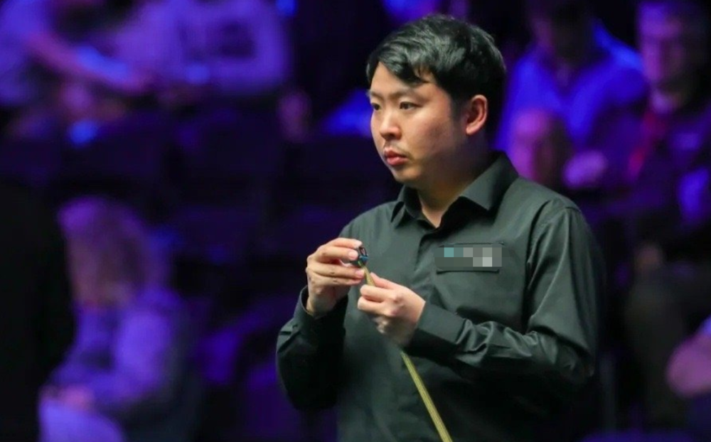 析这场比赛 析这场比赛