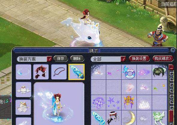 本文将深度 本文将深度