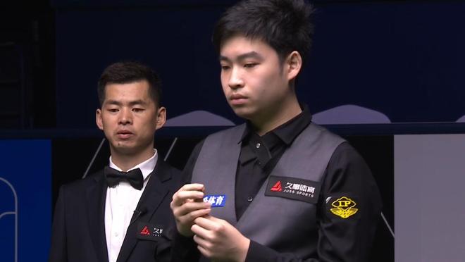 改制政策和 改制政策和