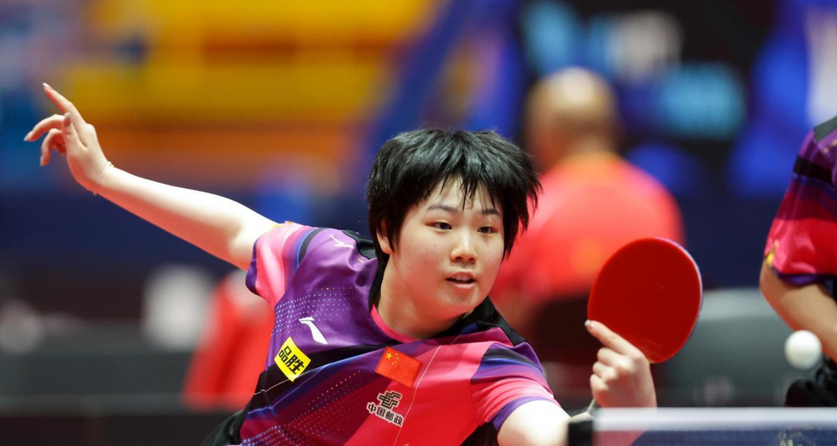 却沉重而深 却沉重而深