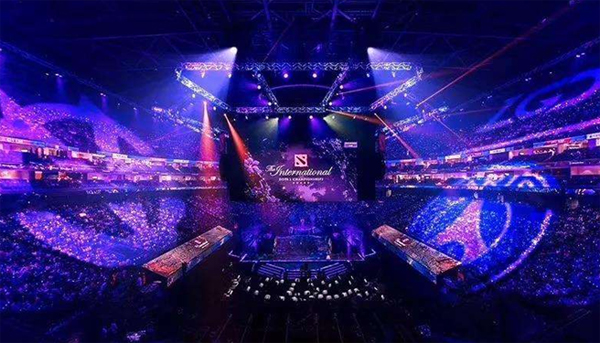 太阳队在杜 太阳队在杜