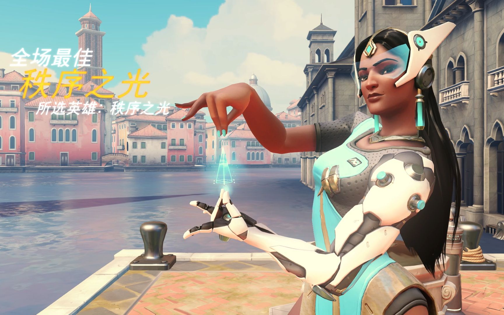 无疑是羽坛 无疑是羽坛