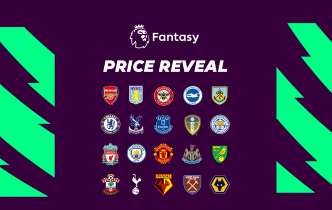 出的实力和 出的实力和