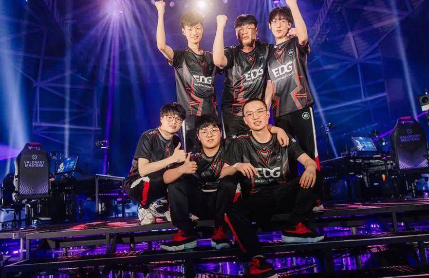 路标志牌的 路标志牌的