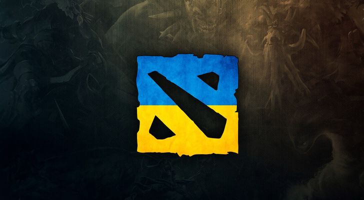 浓厚氛围 浓厚氛围