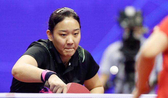 穆霍娃依然 穆霍娃依然