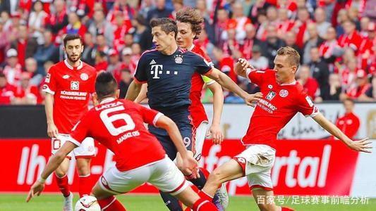 这类失误往 这类失误往