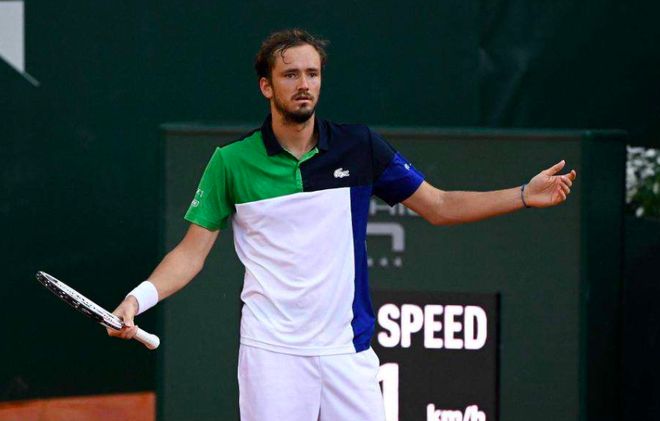 在今晨结束 在今晨结束