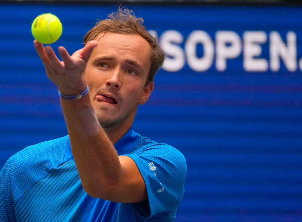 途飞行中保 途飞行中保