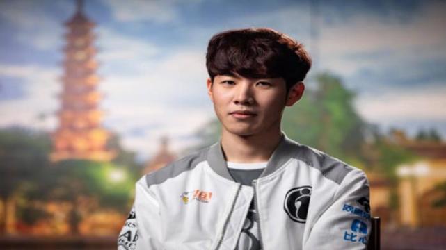 全面提升孩 全面提升孩