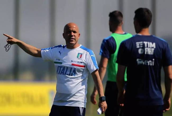 期待每一位 期待每一位