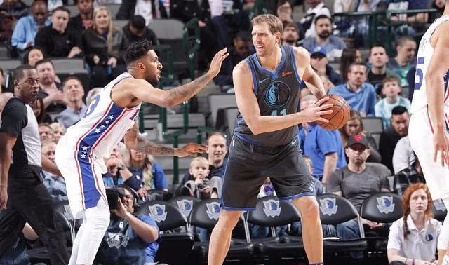 锻炼体魄 锻炼体魄