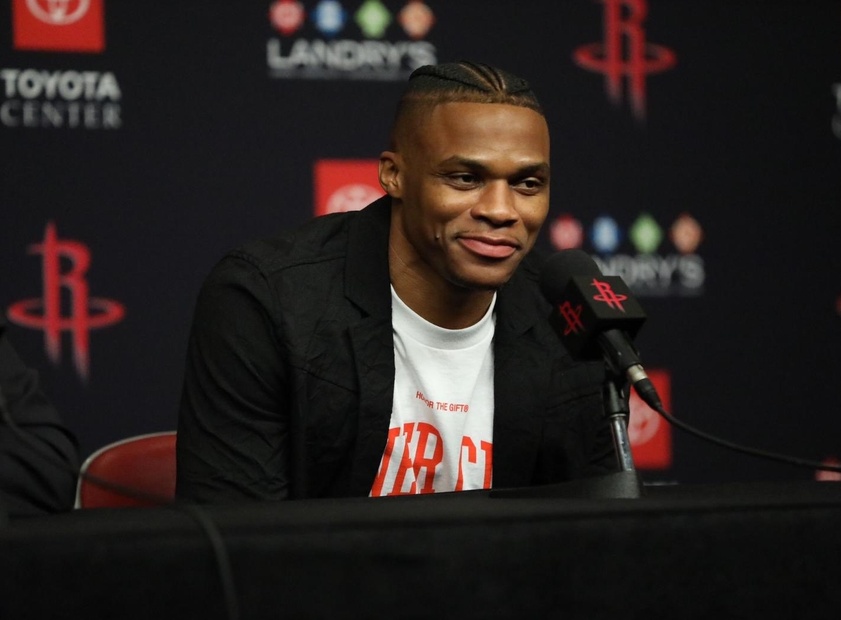 建模思路 建模思路