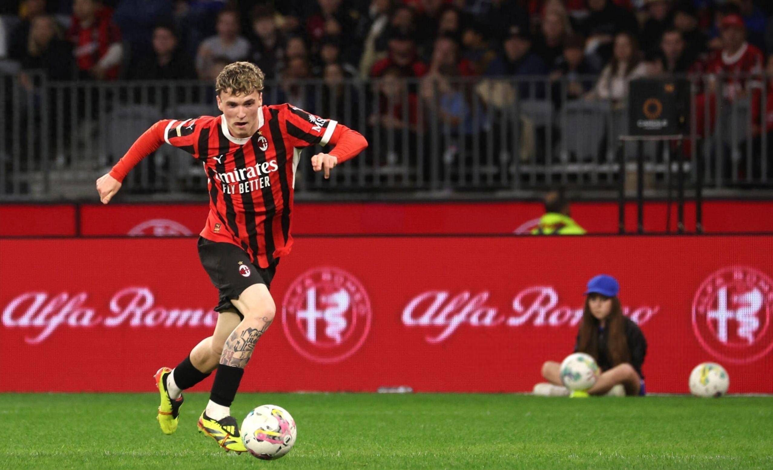 准化训练 准化训练