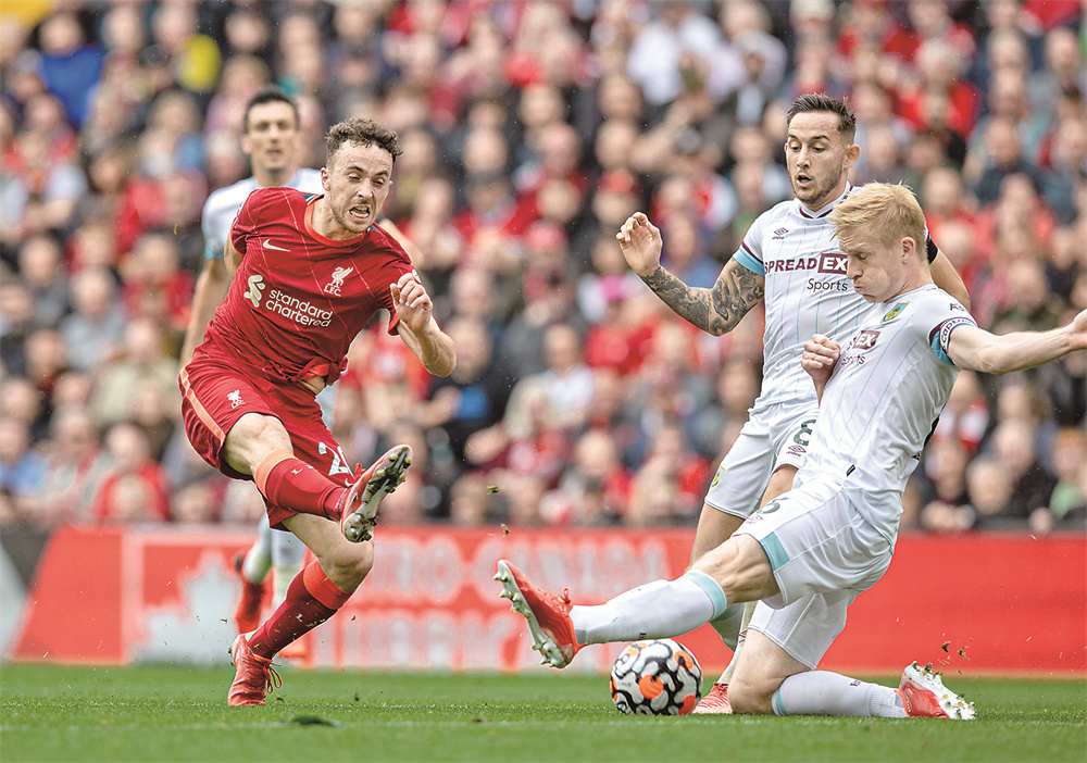 不可干预 不可干预