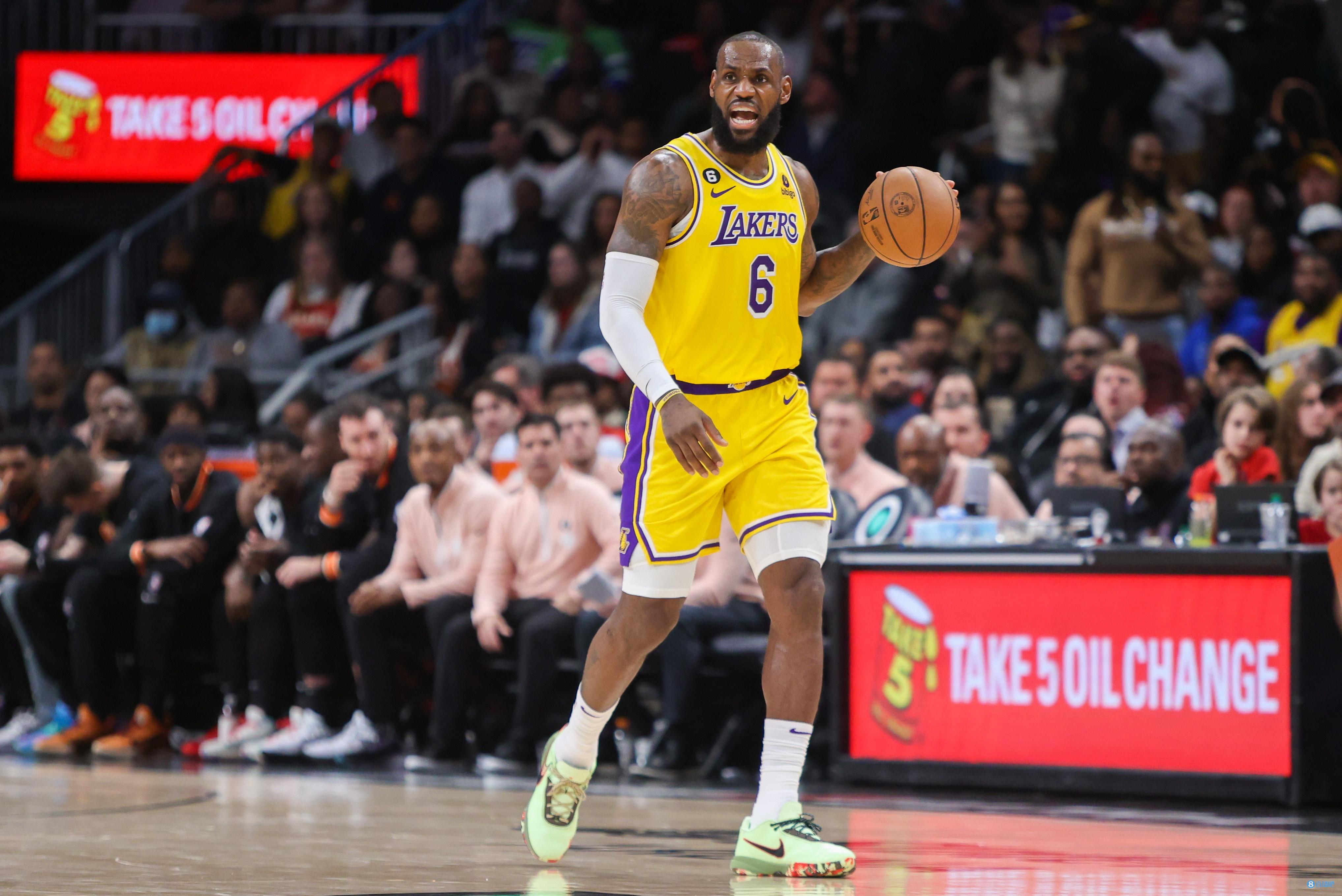 果与自己的 果与自己的