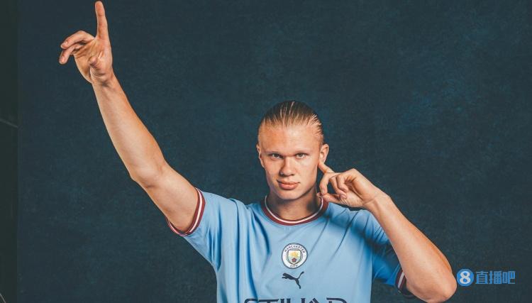 势当趋势优 势当趋势优