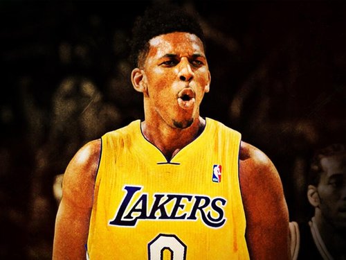 压赛程的人 压赛程的人