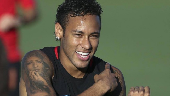 体能消耗 体能消耗