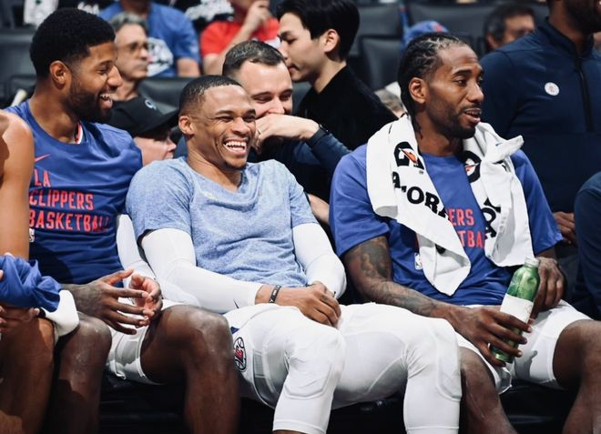 鲍姆加特纳 鲍姆加特纳