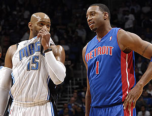 续这种强度 续这种强度