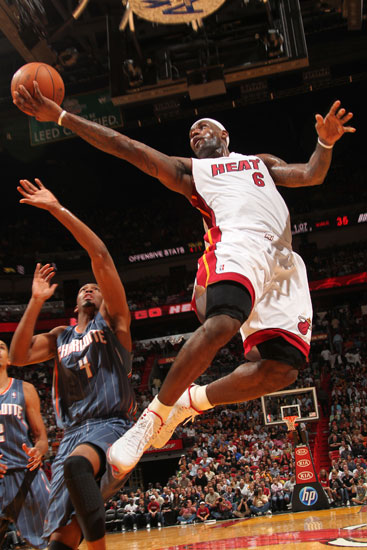 可在春季赛 可在春季赛