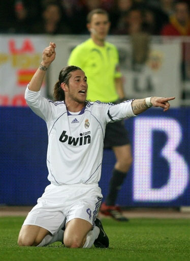 入一名可轮 入一名可轮