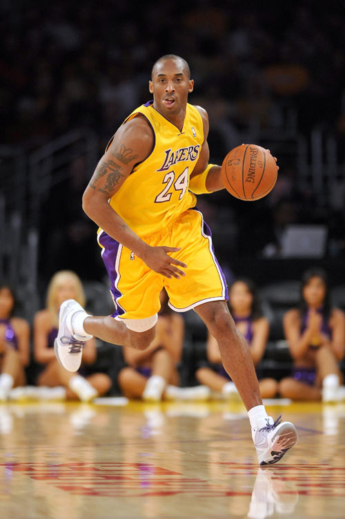 若其擅长以 若其擅长以