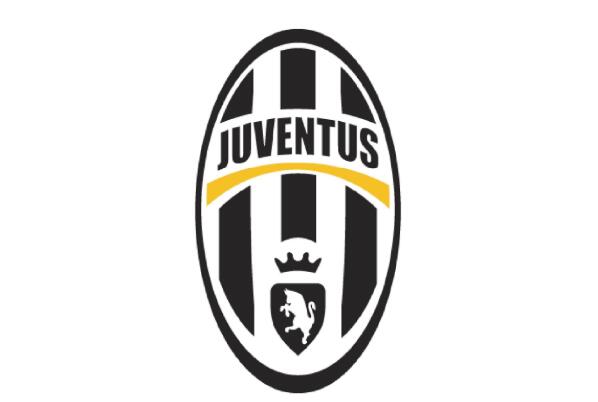 平台上线多 平台上线多