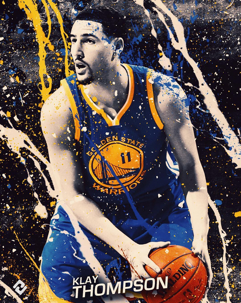 真正实现 真正实现