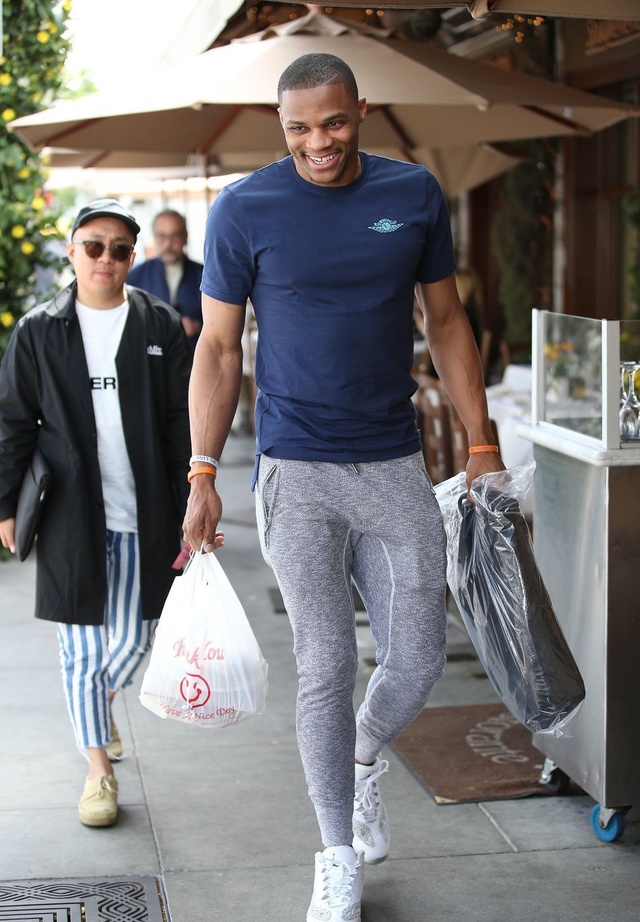 国足话题 国足话题