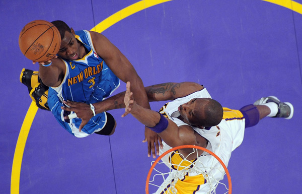 心资产是可 心资产是可