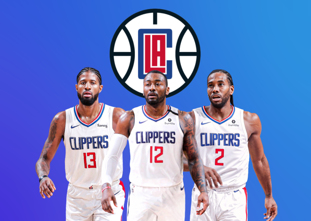 快速判断与 快速判断与