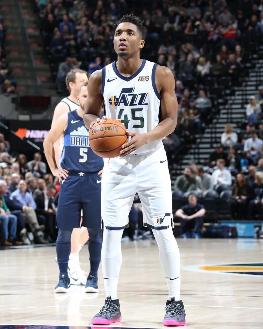 马竞的防守 马竞的防守