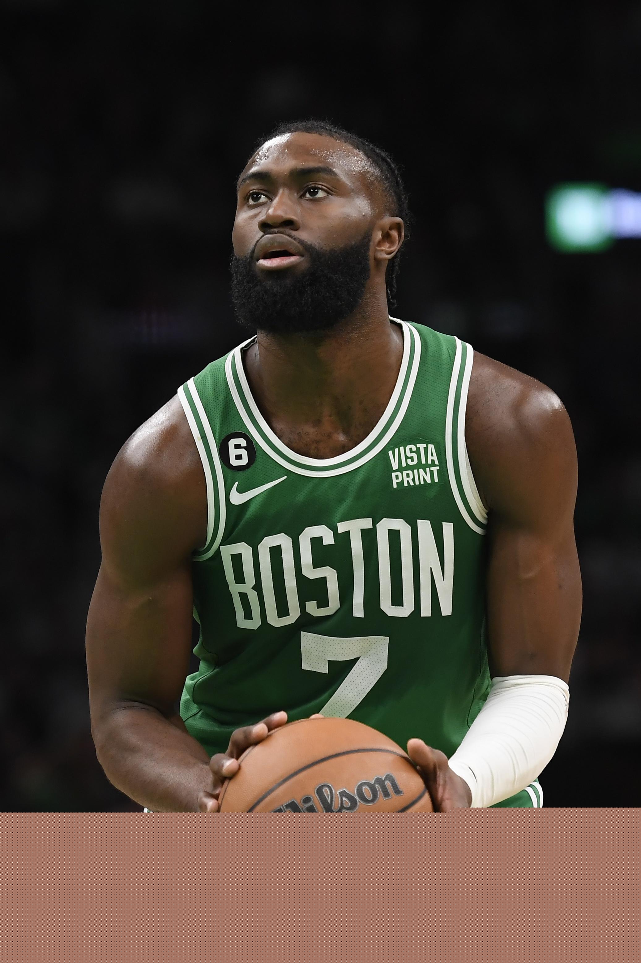 压迫质量出 压迫质量出